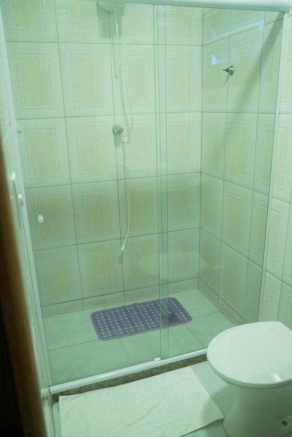 Beach Hostel קאבו פריו מראה חיצוני תמונה