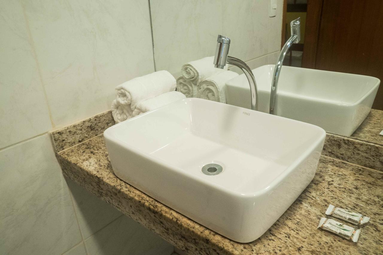 Beach Hostel קאבו פריו מראה חיצוני תמונה