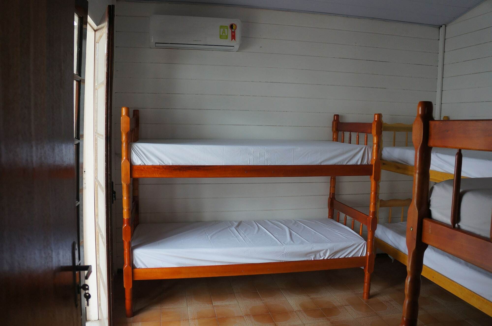 Beach Hostel קאבו פריו מראה חיצוני תמונה