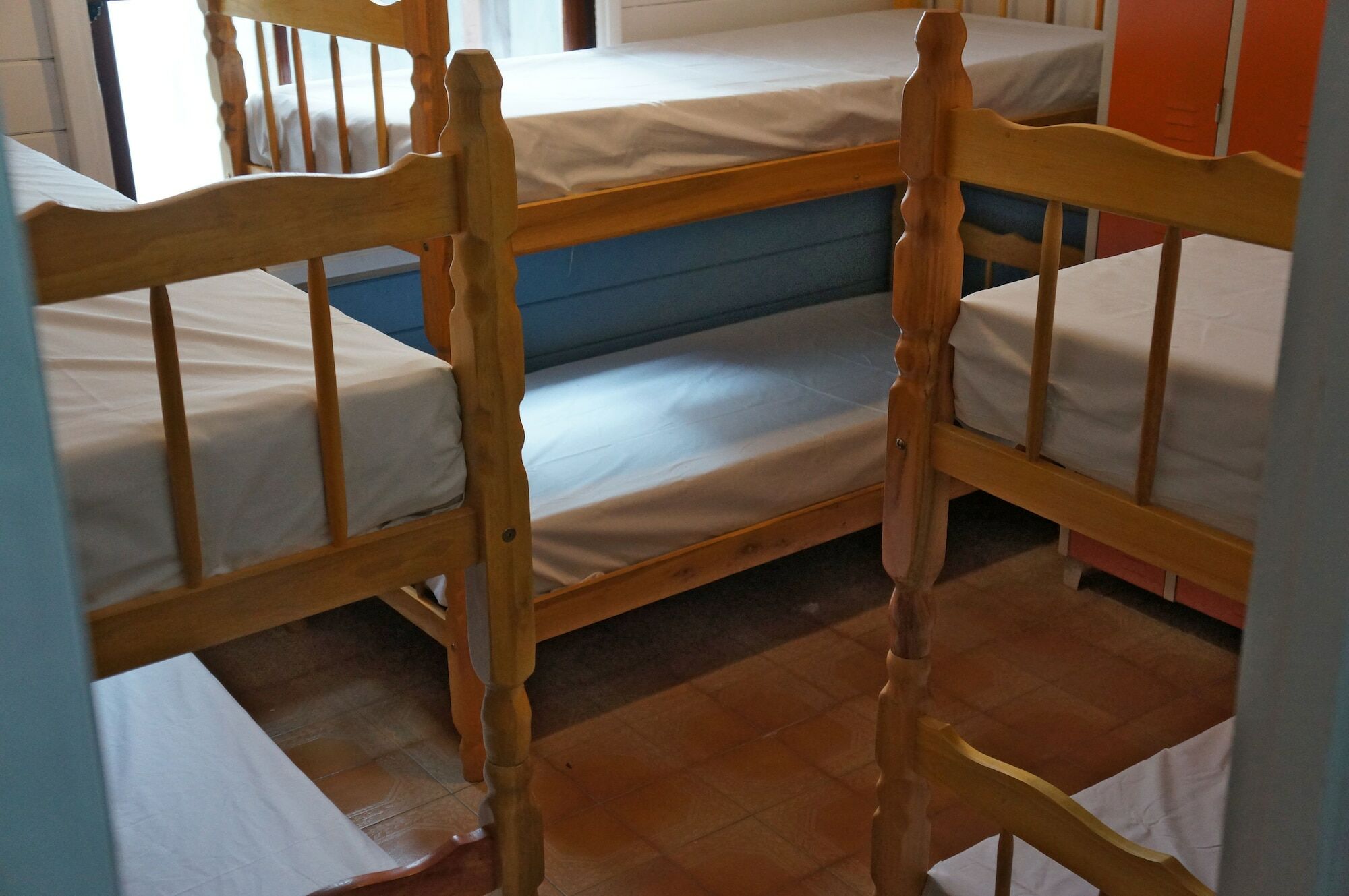 Beach Hostel קאבו פריו מראה חיצוני תמונה