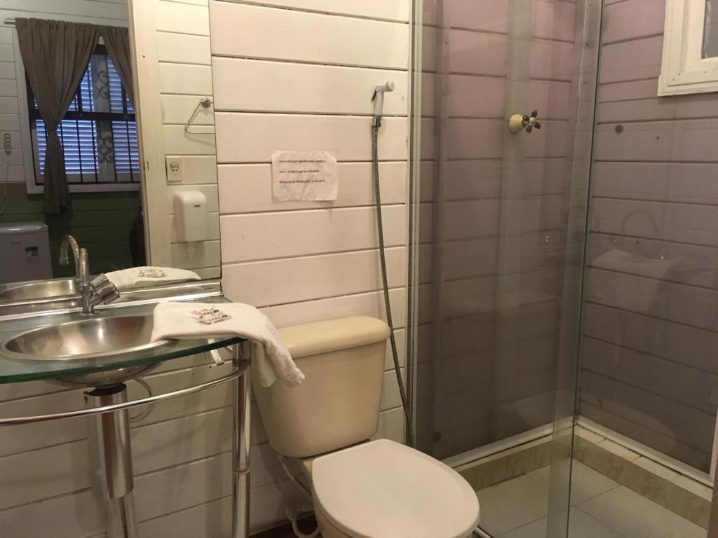 Beach Hostel קאבו פריו מראה חיצוני תמונה
